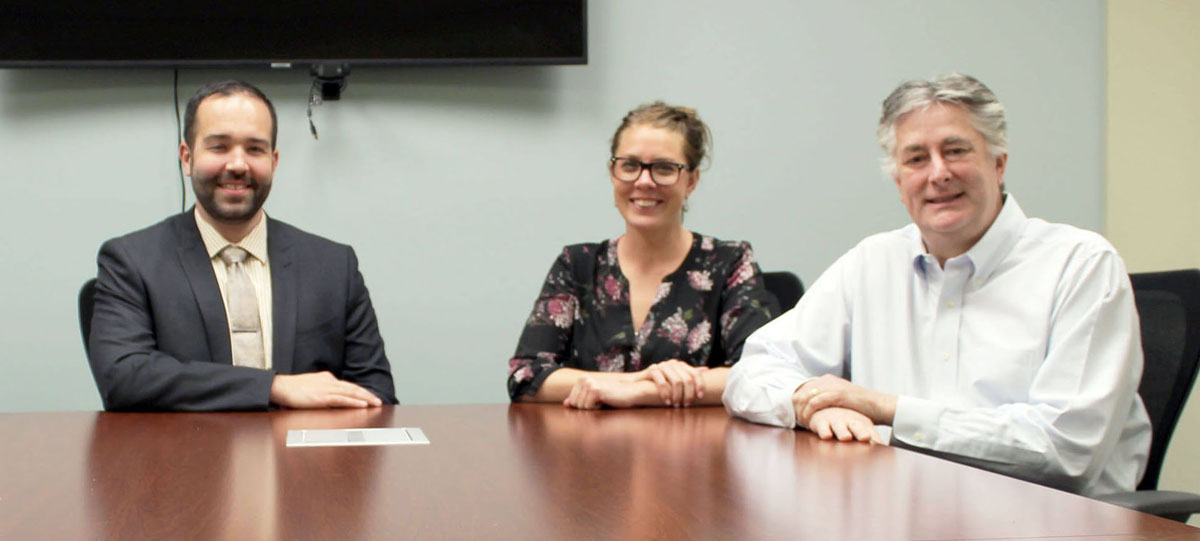 Tax resolution and tax attorneys San Antonio