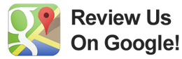 googlereview