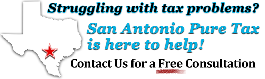 slogan